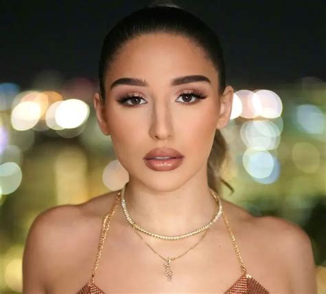 onlyfans abella danger|OnlyFans